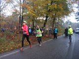 Kasterlee 2017 - 042.jpg